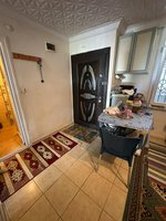 Villa 4+1 in Mersin, Turkey No. 16789 - Image 12