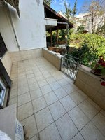 Villa 4+1 in Mersin, Turkey No. 16789 - Image 13