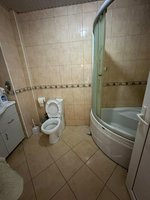 Villa 4+1 in Mersin, Turkey No. 16789 - Image 14