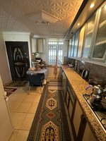 Villa 4+1 in Mersin, Turkey No. 16789 - Image 15