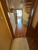 Villa 4+1 in Mersin, Turkey No. 16789 - Image 16