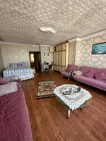 Villa 4+1 in Mersin, Turkey No. 16789 - Image 17