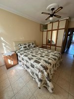 Villa 4+1 in Mersin, Turkey No. 16789 - Image 18