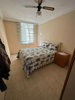 Villa 4+1 in Mersin, Turkey No. 16789 - Image 19