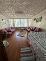 Villa 4+1 in Mersin, Turkey No. 16789 - Image 20