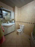 Villa 4+1 in Mersin, Turkey No. 16789 - Image 21