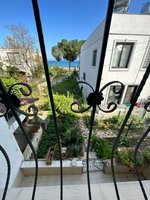 Villa 4+1 in Mersin, Turkey No. 16789 - Image 22