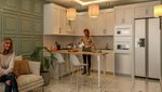 3 rooms Apartment in Ayas, Turkey No. 16799 - Image 13
