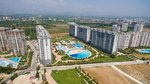 3 rooms Apartment in Mersin, Turkey No. 16800 - Image 2
