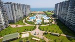 3 rooms Apartment in Mersin, Turkey No. 16800 - Image 3