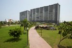 3 rooms Apartment in Mersin, Turkey No. 16800 - Image 6