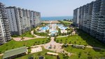 3 rooms Apartment in Mersin, Turkey No. 16800 - Image 7