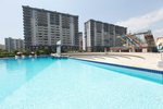 3 rooms Apartment in Mersin, Turkey No. 16800 - Image 8