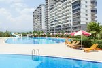 3 rooms Apartment in Mersin, Turkey No. 16800 - Image 9