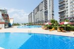 3 rooms Apartment in Mersin, Turkey No. 16800 - Image 10