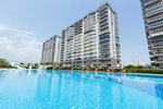 3 rooms Apartment in Mersin, Turkey No. 16800 - Image 11