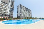 3 rooms Apartment in Mersin, Turkey No. 16800 - Image 12