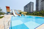 3 rooms Apartment in Mersin, Turkey No. 16800 - Image 13