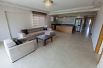 3 rooms Apartment in Mersin, Turkey No. 16800 - Image 21