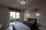 3 rooms Apartment in Mersin, Turkey No. 16800 - Image 23