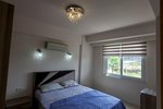 3 rooms Apartment in Mersin, Turkey No. 16800 - Image 24