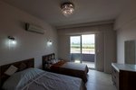 3 rooms Apartment in Mersin, Turkey No. 16800 - Image 25