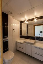 3 rooms Apartment in Mersin, Turkey No. 16800 - Image 26