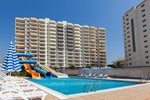 3 rooms Apartment in Ayas, Turkey No. 16801 - Image 2