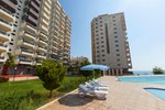 3 rooms Apartment in Ayas, Turkey No. 16801 - Image 5