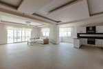 3 rooms Apartment in Ayas, Turkey No. 16801 - Image 9