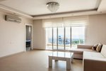 3 rooms Apartment in Ayas, Turkey No. 16801 - Image 11