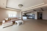 3 rooms Apartment in Ayas, Turkey No. 16801 - Image 12