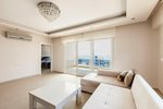 3 rooms Apartment in Ayas, Turkey No. 16801 - Image 13
