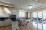 3 rooms Apartment in Ayas, Turkey No. 16801 - Image 15