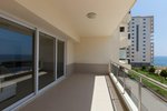 3 rooms Apartment in Ayas, Turkey No. 16801 - Image 17