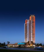 2 rooms Apartment in Izmir, Turkey No. 16827 - Image 5