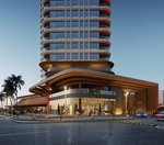 2 rooms Apartment in Izmir, Turkey No. 16827 - Image 6