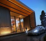 2 rooms Apartment in Izmir, Turkey No. 16827 - Image 7