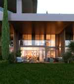 2 rooms Apartment in Izmir, Turkey No. 16827 - Image 19