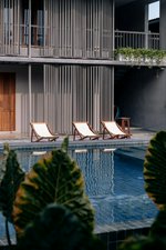 2 rooms Apartment in Izmir, Turkey No. 16827 - Image 22