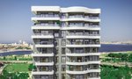 2 rooms Apartment in Izmir, Turkey No. 16828 - Image 2