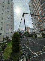 Apartment 2+1 in Antalya, Turkey No. 16840 - Image 7