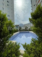 Apartment 2+1 in Antalya, Turkey No. 16840 - Image 8