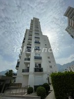 Apartment 2+1 in Antalya, Turkey No. 16840 - Image 10