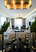 2 bedrooms Apartment in Küçükçekmece, Turkey No. 16841 - Image 2