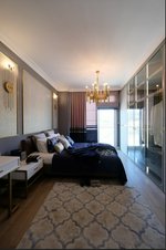 2 bedrooms Apartment in Küçükçekmece, Turkey No. 16841 - Image 3