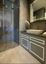 2 bedrooms Apartment in Küçükçekmece, Turkey No. 16841 - Image 5