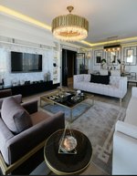 2 bedrooms Apartment in Küçükçekmece, Turkey No. 16841 - Image 6