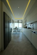 2 bedrooms Apartment in Küçükçekmece, Turkey No. 16841 - Image 7