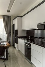 Apartment 2+1 in Mahmutlar, Turkey No. 169 - Image 3